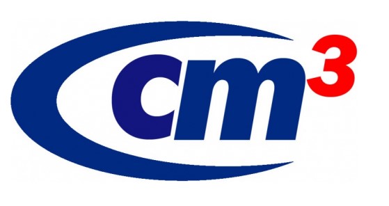 cm3